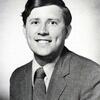 Stephen R. Cuddy ’75