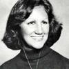 Linda Eastman Field ’79
