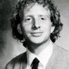 Charles E. Keller ’84 