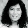 Jennifer L. Lee ’92