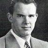 Martin C. Agnew ’51