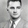William G. Paxton ’51