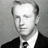 Joseph A. Carragher Jr. ’53