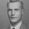 Henry P. Erwin Jr. ’53