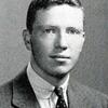 Robert W. Hardy ’54