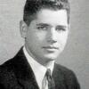 Robert P. Watson ’56