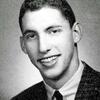 David P. Bruton ’57