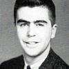 Robert E. Hill ’59