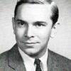 Thomas N. Klug ’61