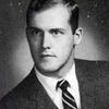 John W. Bowman Jr. ’66