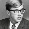 John M. Bogert ’68