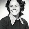 Ellen Christine Schultze ’74