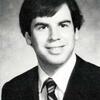 John A. Rogers ’83