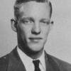 Roger C. Smith &rsquo;50 