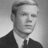 J. Gardiner Dodd &rsquo;62