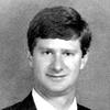 Jasper Dowe Bynum ’00