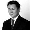 Edison F. Hwang ’00