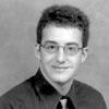 Matthew Ornstein ’02
