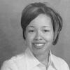 Stephanie Pope Poindexter ’02