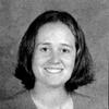 Betsy A. Smith ’03