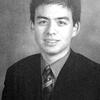 Evan J. Chyun ’04