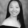 Yang Dai ’08