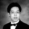 John Chang ’10 *14