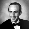 Nicholas J. Piacente ’13