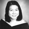 Annie Li Yang   ’18