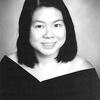 Annie Li Yang ’18