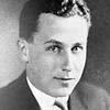 William S. Eisenhart Jr. ’34