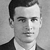 Richard B. Mather ’35