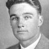 Hugh B. Lynn  ’36