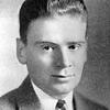 George L. Barnes ’36