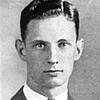 Charles E. McConnell Jr. ’36