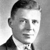 Frederick M. Schall Jr. ’37