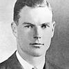 Robert F. Clary Jr. ’37