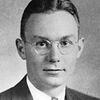 William P. Cleaver ’37