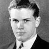 Richard F. Ober ’37
