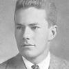 Robert D. Stuart Jr. ’37