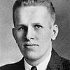 Alfred O. Therkildsen ’37