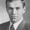 Herman W. Gruning ’38