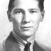 John V.E. Hardy ’38 *39