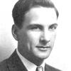 Clyde Hubbard ’38