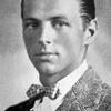 Francis H. McAdoo Jr. ’38