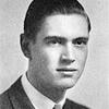 William W. Armstrong ’38