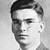 Duncan C. Augustine ’38