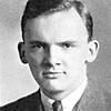 Donald B. Cook ’38