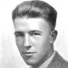 William H. Bell Jr.   ’39