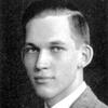 George M. Elsey ’39